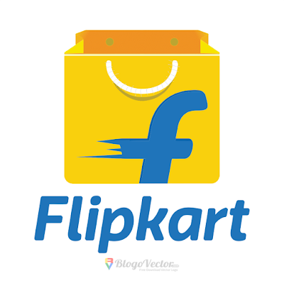 Flipkart