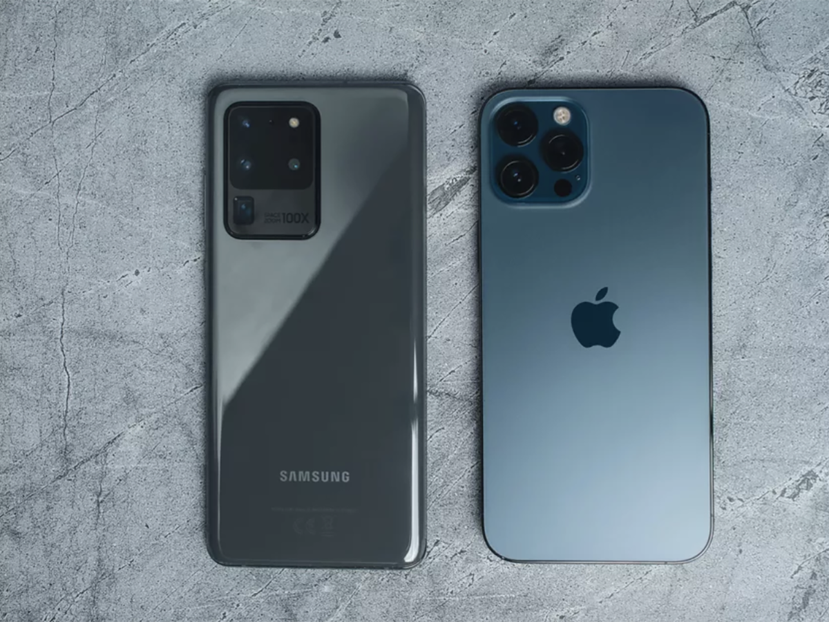 Mobiles
