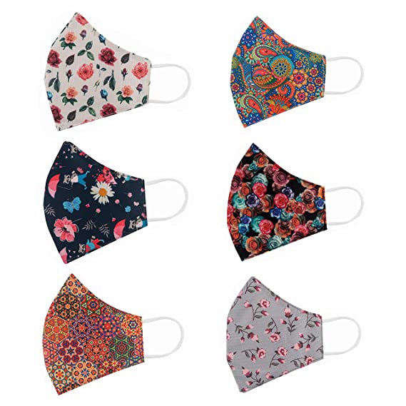 Masks